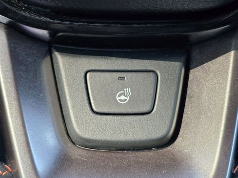 Certified 2024 Honda Pilot TrailSport image 16