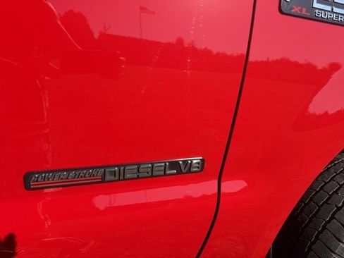 Used 2000 Ford F250 XL image 33