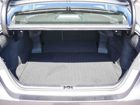 Used 2019 Toyota Camry SE FWD image 25