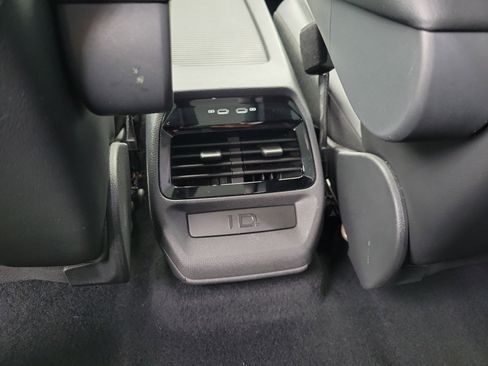 Used 2022 Volkswagen ID.4 Pro S image 15