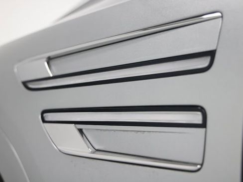 New 2026 Genesis GV80 2.5T Advanced AWD/4WD image 10