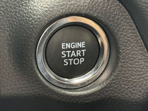 Used 2024 Toyota RAV4 XLE Premium FWD image 22