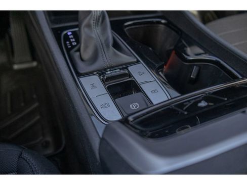 Used 2023 Hyundai Santa Cruz SEL AWD/4WD image 26