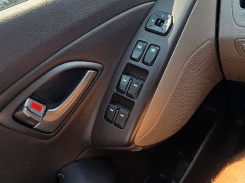 Used 2015 Hyundai Tucson SE AWD/4WD image 19