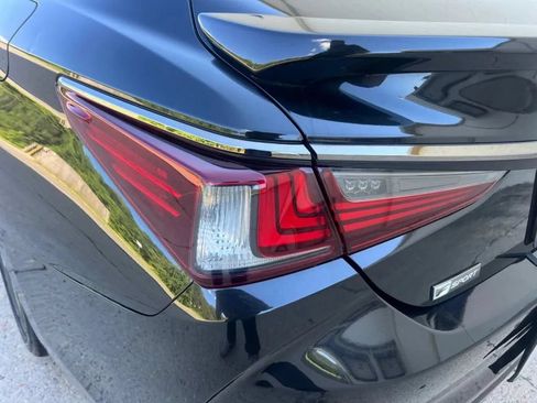 Used 2020 Honda Accord EX-L image 48