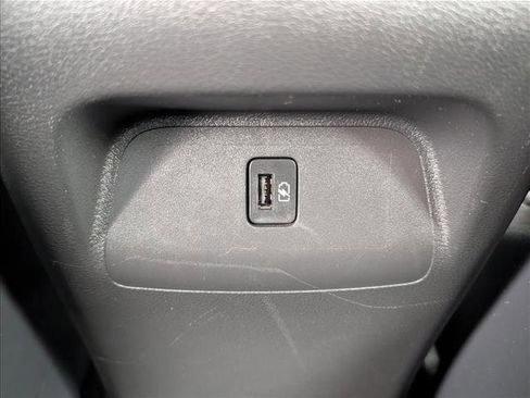 Used 2023 Nissan Sentra SV image 15