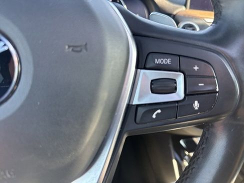 Used 2019 BMW X3 sDrive30i image 18