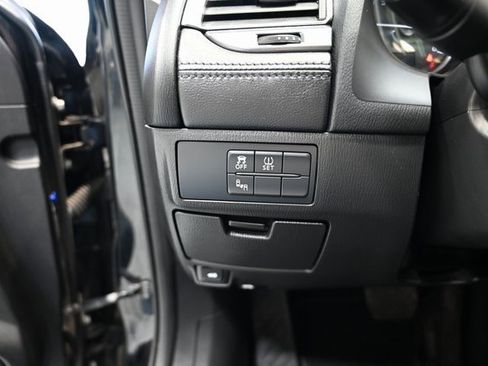 Used 2016 MAZDA MAZDA6 Touring image 24