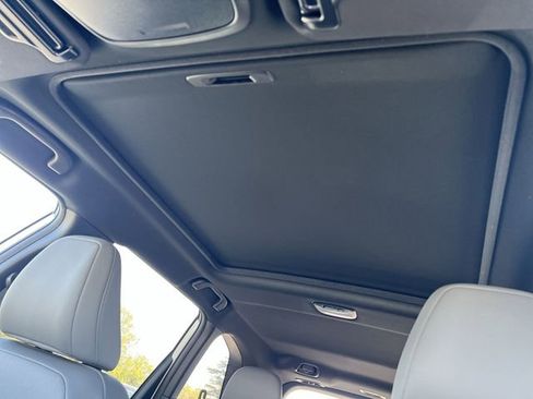 Used 2025 Subaru Crosstrek 2.5i Sport image 11