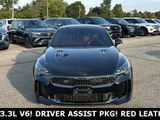 Used 2018 Kia Stinger GT1 image 5