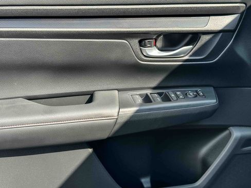 Certified 2024 Honda CR-V Sport image 17