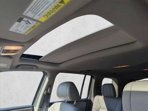 Used 2015 Honda Pilot EX-L image 19