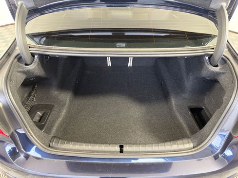 Used 2017 BMW 530i image 34