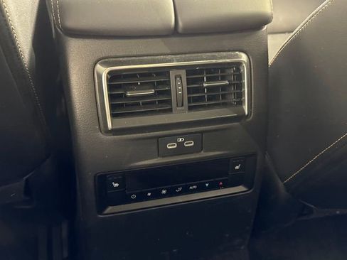 Used 2024 MAZDA CX-90 Plug-In Hybrid w/ Premium Plus image 22