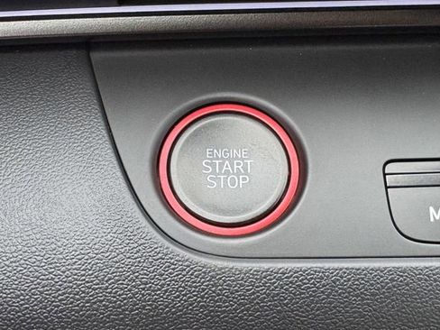 Used 2025 Hyundai Elantra N Line FWD image 21
