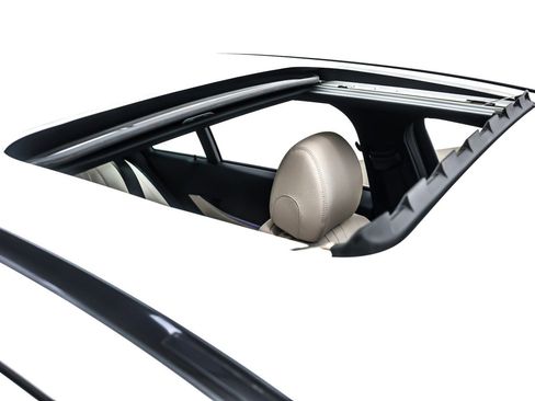 Certified 2022 Mercedes-Benz E 350 Sedan image 24