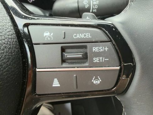 Certified 2026 Honda Civic Sport image 24