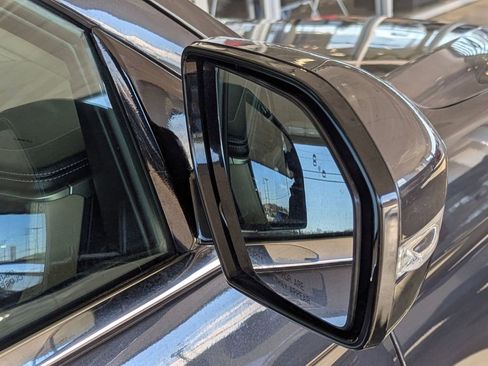 Certified 2024 Ford Expedition Max Limited image 21