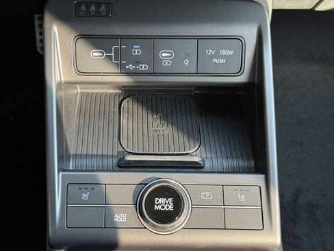 New 2025 Hyundai Kona N Line FWD image 19