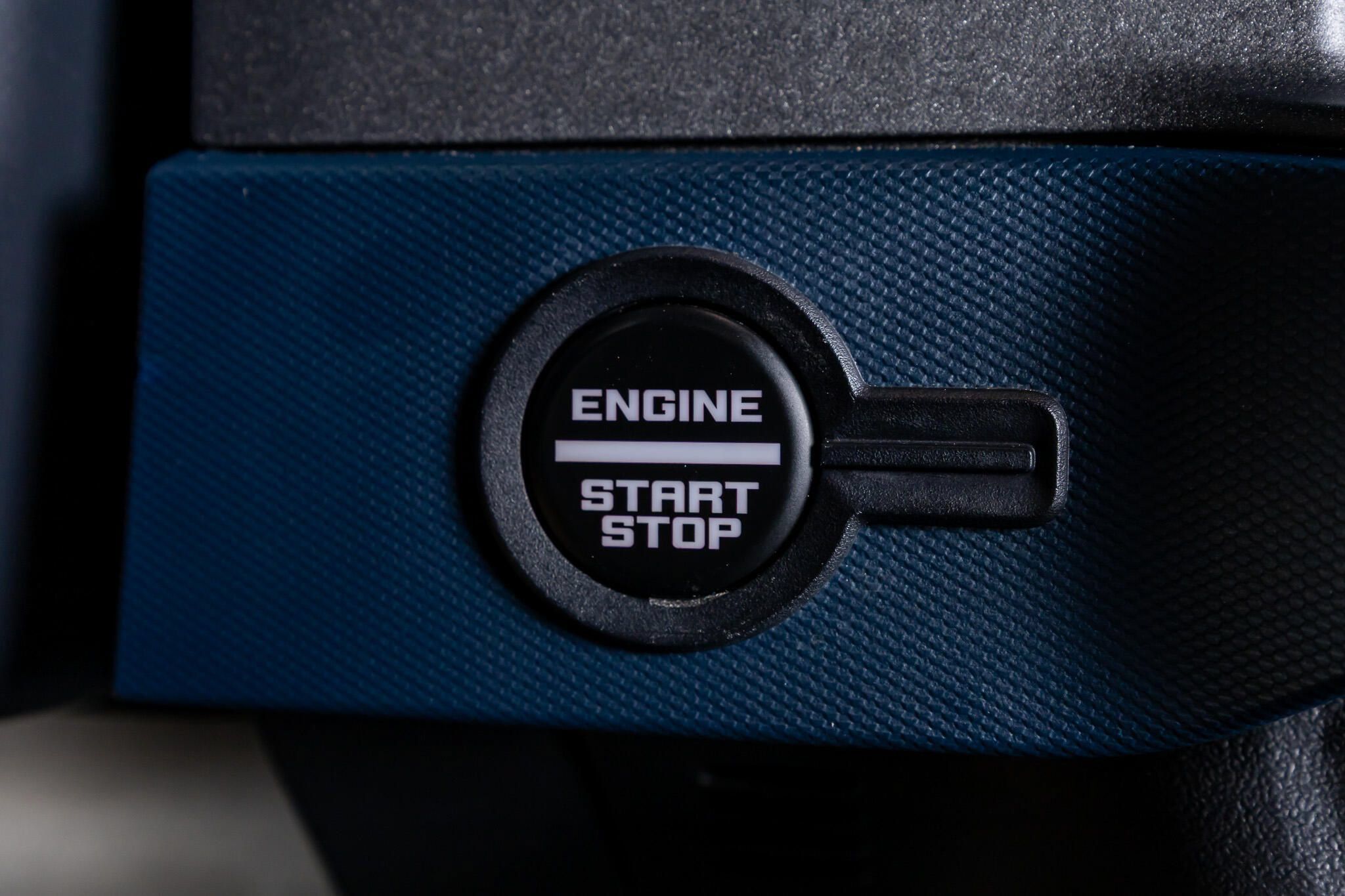 Used 2023 Ford Bronco Raptor AWD/4WD image 21