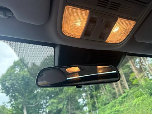 Used 2019 Honda CR-V EX image 24