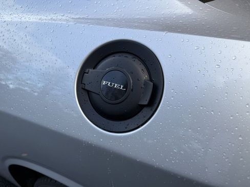 Used 2021 Dodge Challenger SXT w/ Blacktop Package image 24