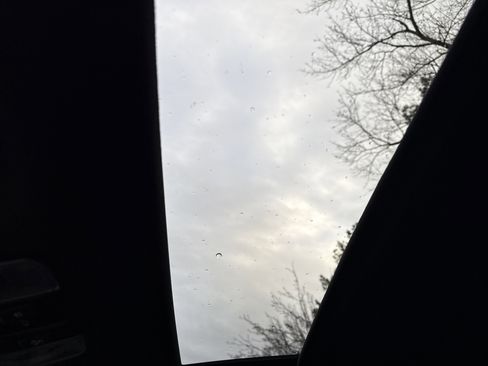 Used 2021 Kia Forte GT-Line w/ GT-Line Premium Package image 32