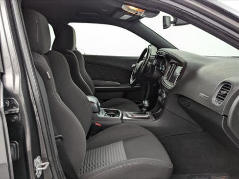 Used 2023 Dodge Charger GT image 19