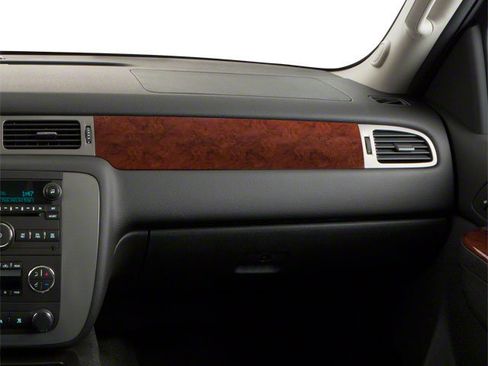 Used 2013 GMC Yukon XL SLT w/ SLT-2 Equipment Package image 20