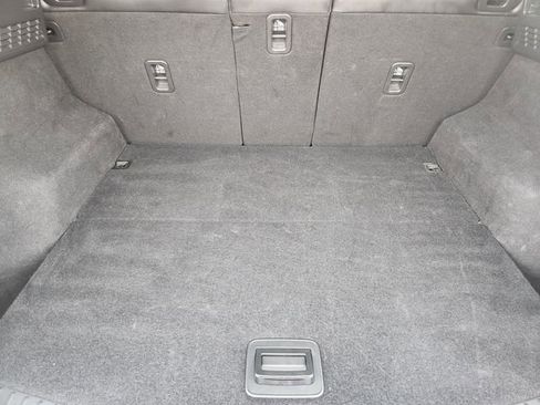 Used 2024 MAZDA CX-5 Carbon Edition image 35