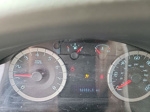 Used 2012 Ford Escape XLT image 12