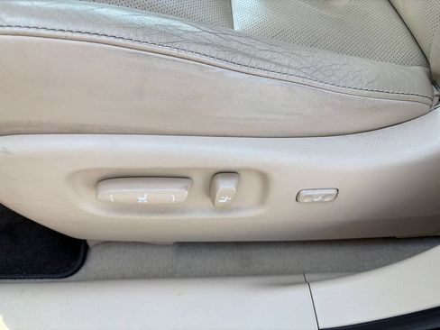 Used 2013 Lexus RX 350 AWD image 17