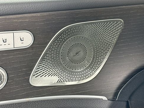 Certified 2024 Mercedes-Benz GLE 450 4MATIC image 19