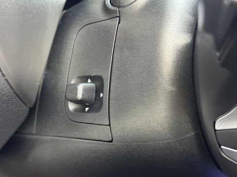 Used 2024 Mercedes-Benz CLE 450 4MATIC Coupe w/ Driver Assistance Package image 20