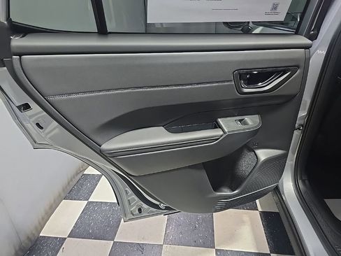 New 2026 Subaru Outback Touring XT AWD/4WD image 15