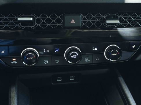 Used 2023 Honda Accord EX-L image 33