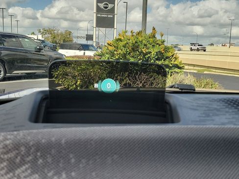 New 2025 MINI Cooper S image 20