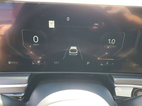 New 2026 Kia K5 GT w/ GT1 Package image 14