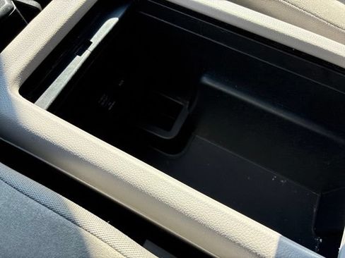 Used 2013 Honda CR-V EX image 36