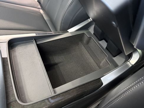 New 2026 Audi Q7 3.0T Premium Plus image 35