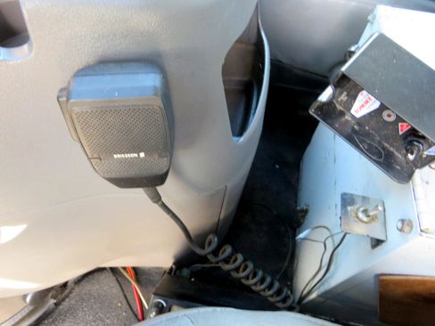 Used 2001 Ford E-150 and Econoline 150 image 13