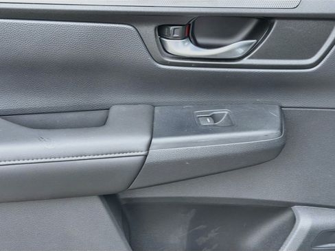Used 2023 Honda CR-V EX image 21