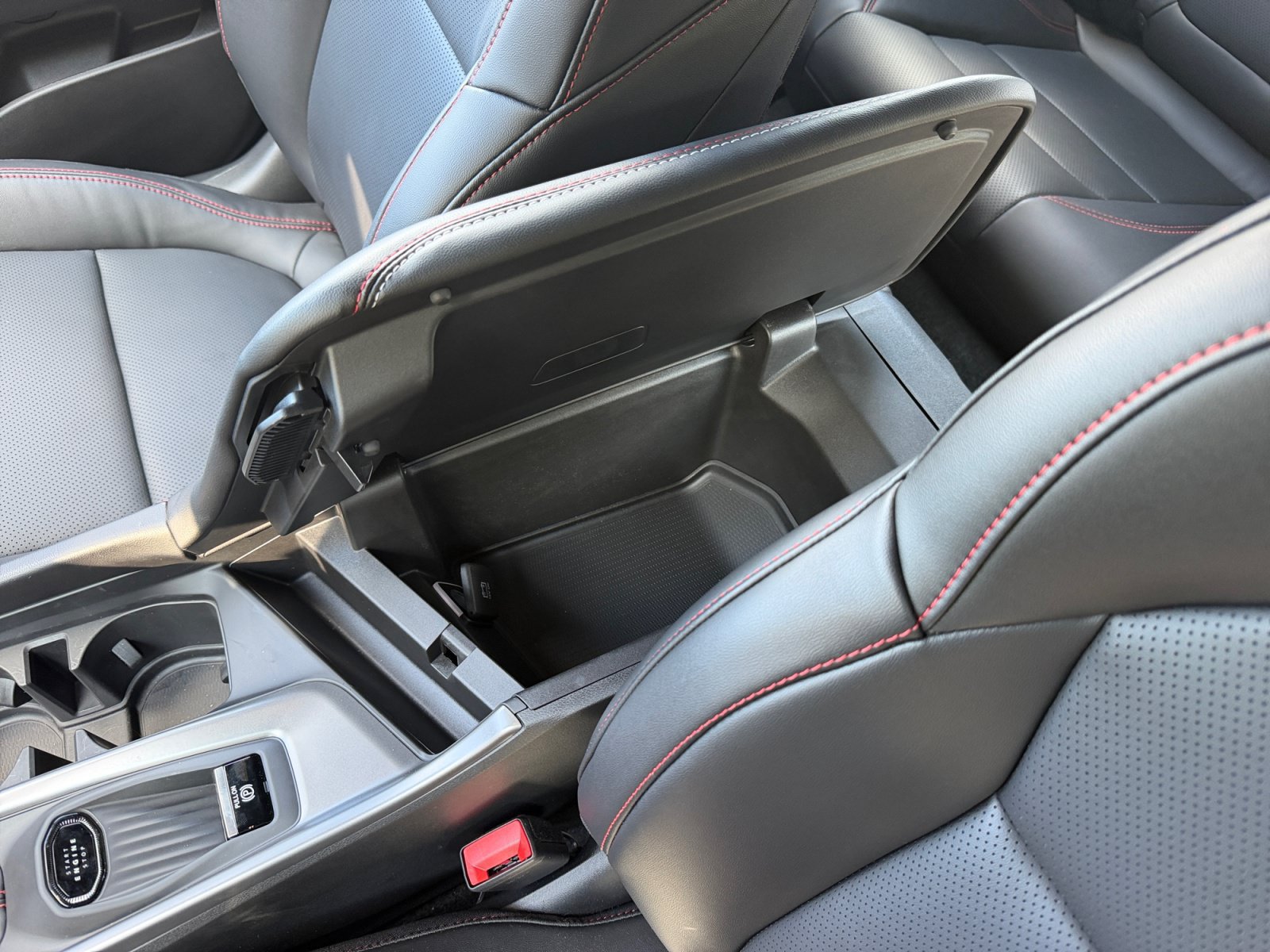 New 2026 Dodge Charger R/T AWD/4WD image 35