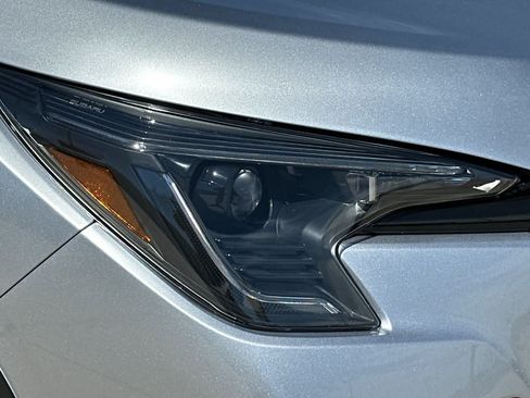 New 2026 Subaru Ascent Premium AWD/4WD image 31