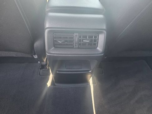 Certified 2023 Honda CR-V LX image 13