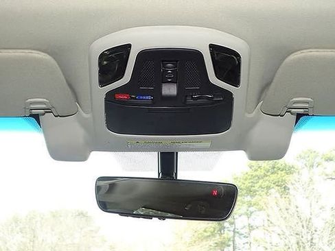 Used 2021 Subaru Outback Limited image 28