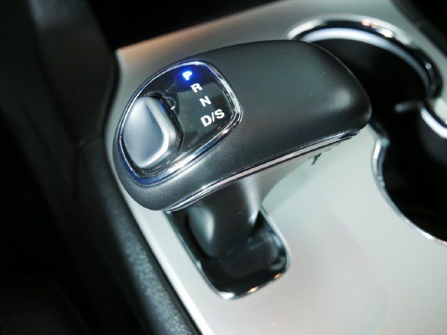 Used 2015 Jeep Grand Cherokee Altitude AWD/4WD image 31