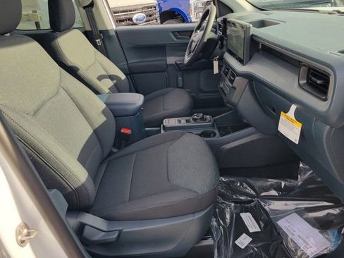 New 2026 Ford Maverick XL image 12