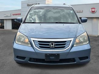 Used 2010 Honda Odyssey EX video 2