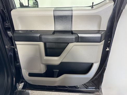 Used 2020 Ford F150 XL w/ Equipment Group 101A Mid image 26